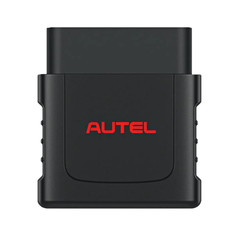 Autel MaxiVCI VCI Mini Bluetooth 