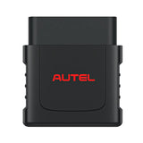 Autel MaxiVCI VCI Mini Bluetooth 