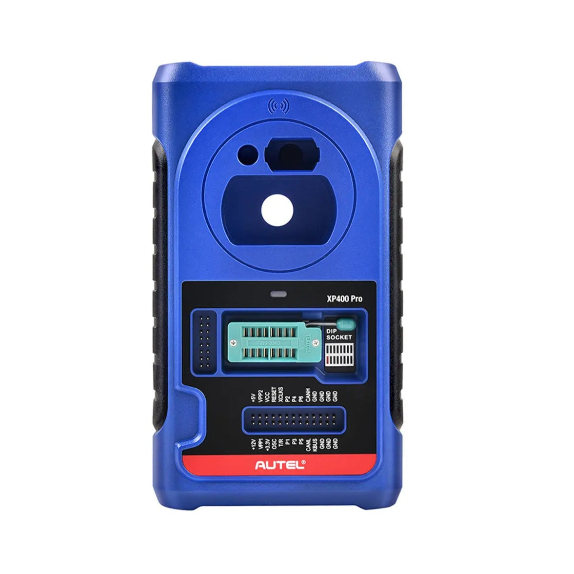 Autel XP400 PRO Advanced All-in-One Key Programmer