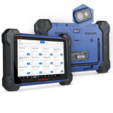 Autoschlüsselprogrammierer Autel MaxiIM IM608