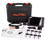 Tire Pressure Monitoring System Tool