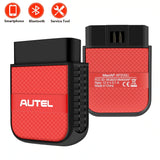 Bluetooth OBD2 Scanner Autel MaxiAP AP200C