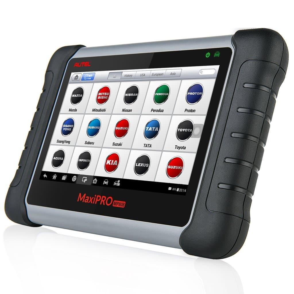 Autel Automotive Diagnostics Tools