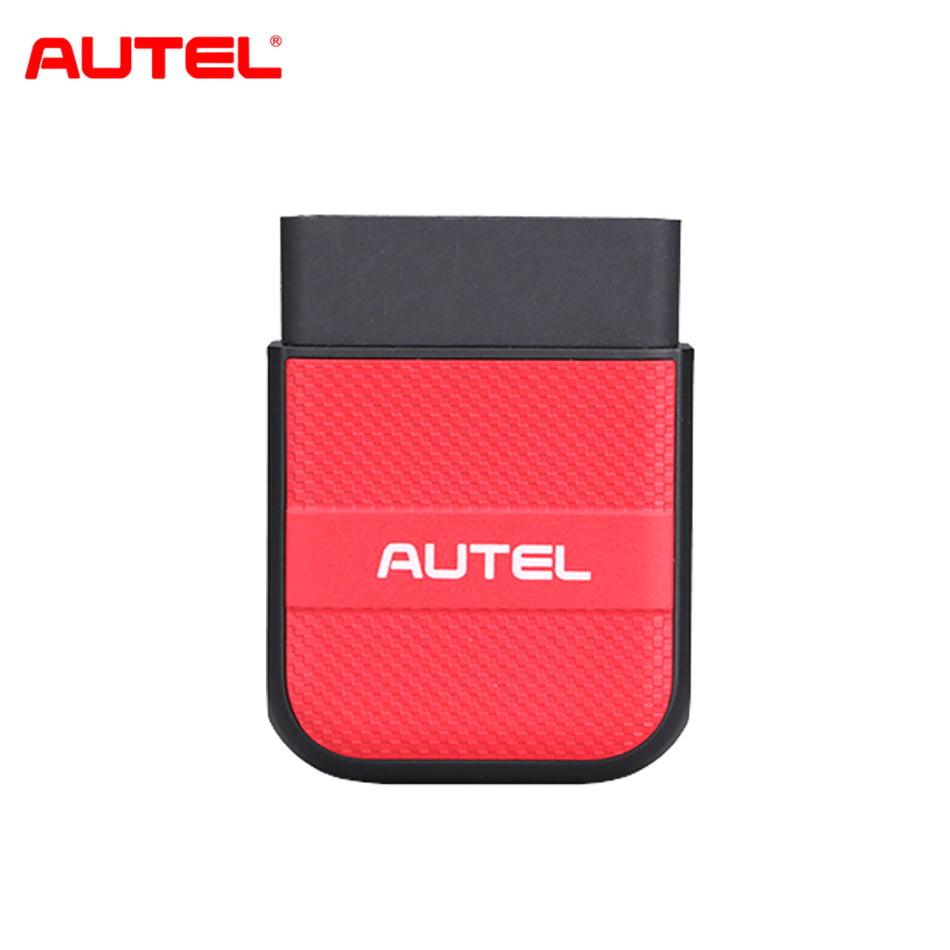 Autel MaxiAP AP200C