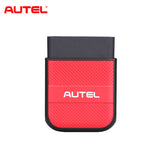 Bluetooth OBD2 Scanner Autel MaxiAP AP200C