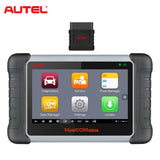 Professional OBD2 Scanner 