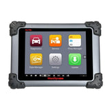 Vehicle Diagnostic Tool
