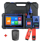 Autoschlüsselprogrammierer Autel MaxiIM IM608