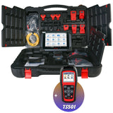 Fahrzeugdiagnosetool Autel MaxiSys MS908S Pro
