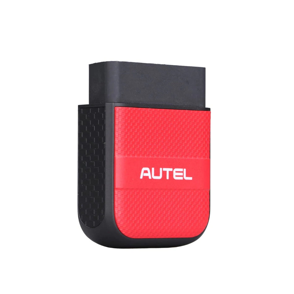 Autel MaxiAP AP200C
