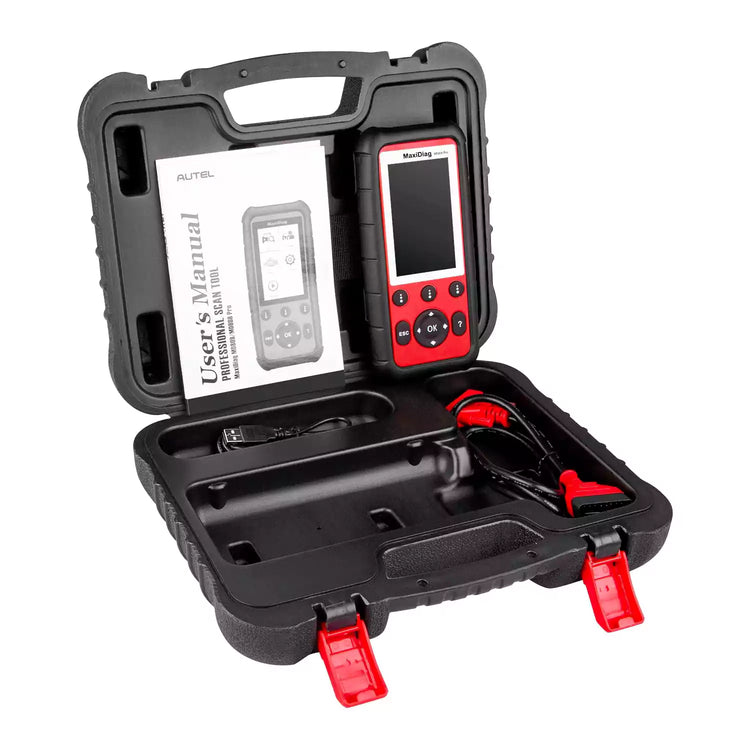 Autel Maxidiag MD808 Pro Oil Reset, EPB, SAS, DPF, BMS duntion-Buy Autel Maxidiag MD808 Pro Oil Reset, EPB, SAS, DPF, BMS duntion-Buy