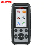 OBD2 Code Reader
