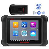 Bluetooth Car Diagnostic Tool