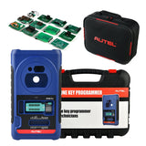 Car Key Programming Tool